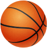 ball