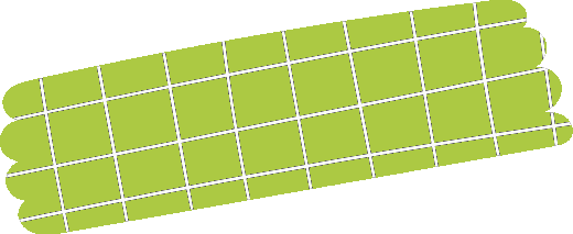 meta-bg