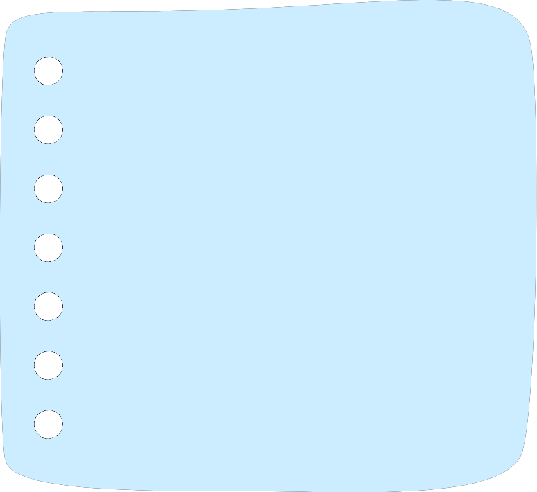 bg-shape