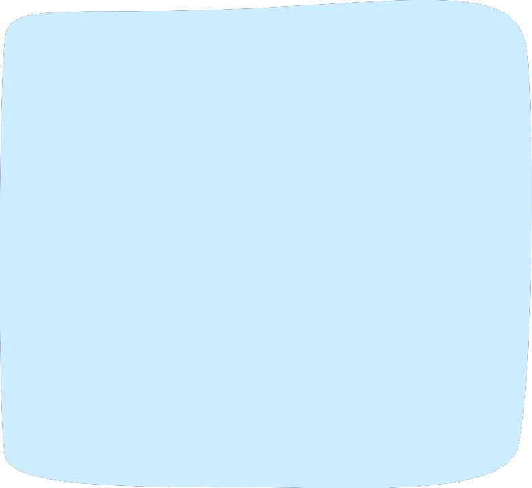 bg-shape