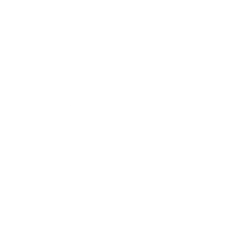 read more icon