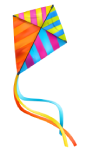 kite