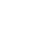 Prev