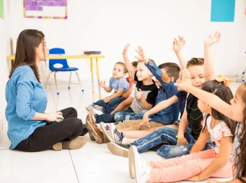 The Indoor Activities for Everyone
