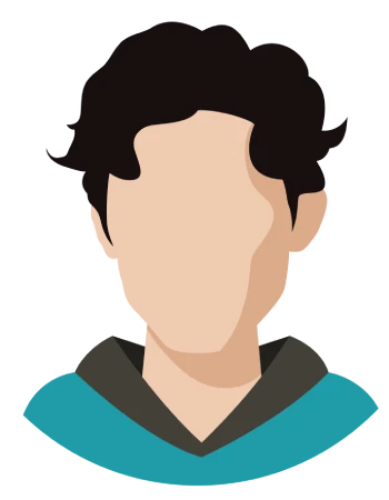 Scott 